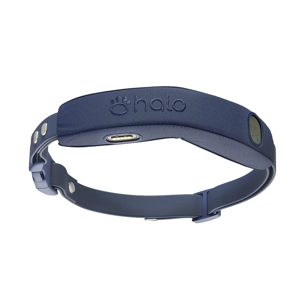 Halo Collar 5 GPS Dog Fence