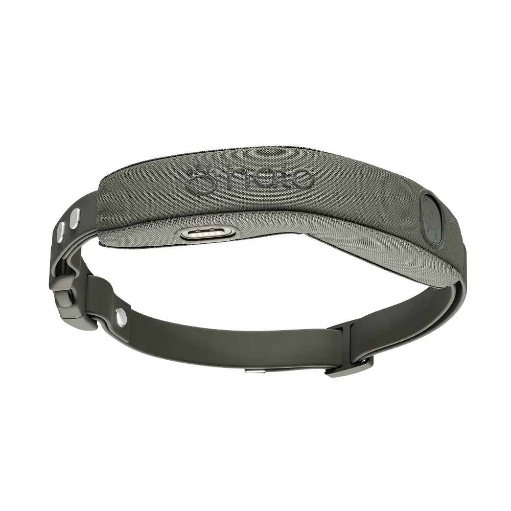 Halo Collar 5 GPS Dog Fence